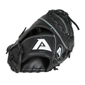 Akadema Precision Series: ADJ154-12 First Base Mitt: Image #293447