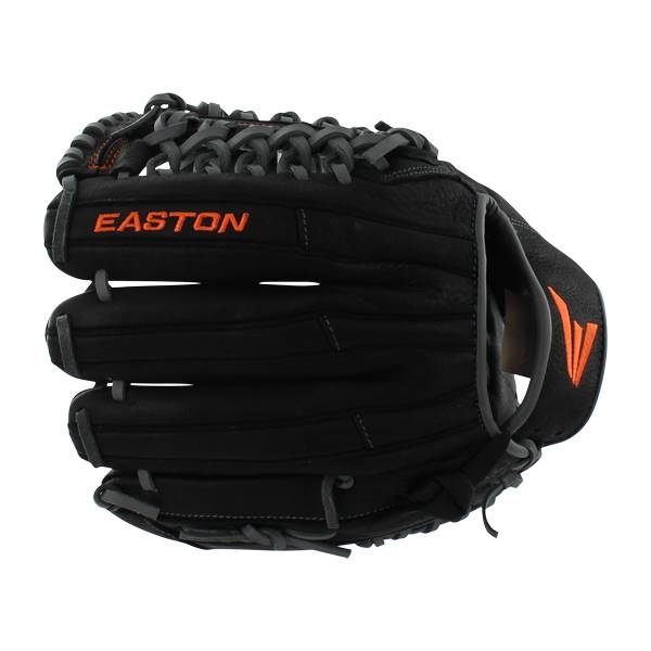 Easton MAKO Comp Series Baseball Glove: EMKC1175: Image #307953