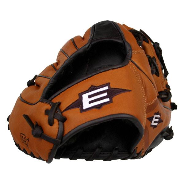 Easton Stealth Tourney Series: ST115: Image #281640
