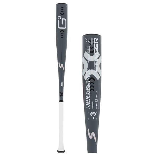 e8a6-11-24-stinger-g2-bbcor-