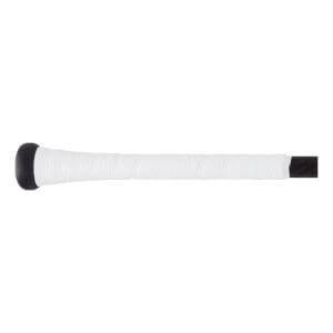 Marucci CATX2 Composite BBCOR Baseball Bat: MCBCCPX2: Image #444309
