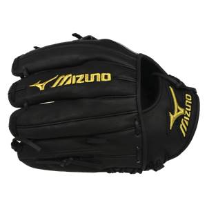 Mizuno Pro Series: GMP5: Image #281970