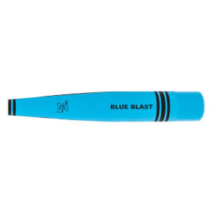 Victus Vibe Crayon BBCOR Baseball Bat: VCVIBC: Image #451890