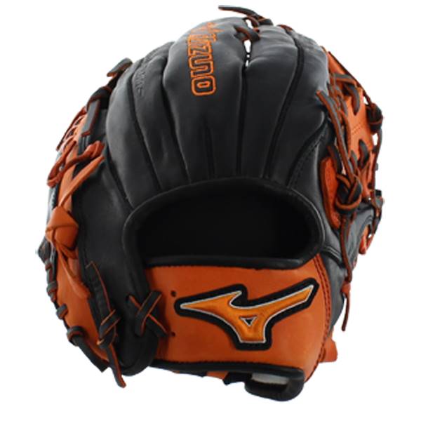 Mizuno MVP Prime SE 12.75