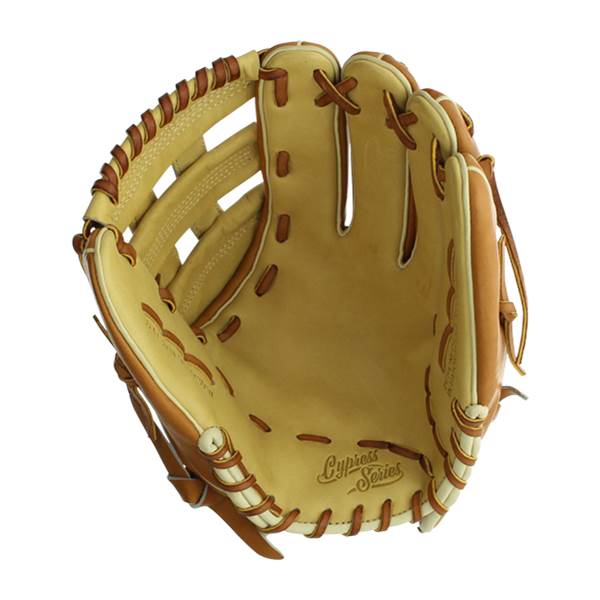 Marucci Cypress Series 12.00" Baseball Glove: MFGCY65A3: Image #378980