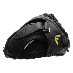 Easton Salvo Softball Series: SVS3 First Base Mitt: Image #294825
