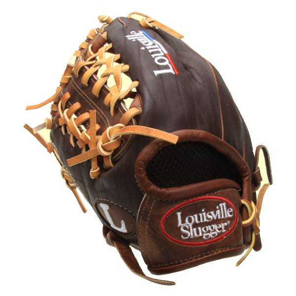 Louisville Slugger TPX Icon 11.5