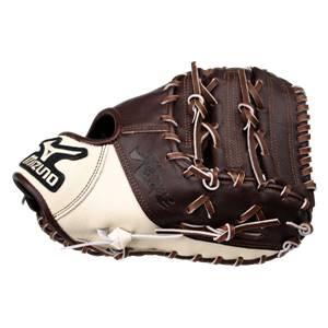 Mizuno Classic Pro X Series: GXF23: Image #280816