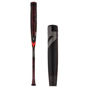 Easton Project 3 ADV BBCOR Baseball Bat: BB19ADV
