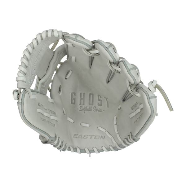 Easton Ghost 11.5" Fastpitch Softball Glove: GH1150FP: Image #372267