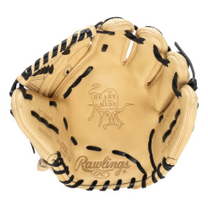 Rawlings Heart of the Hide R2G 11.75" Baseball Glove: PROR205-30C: Image #435725
