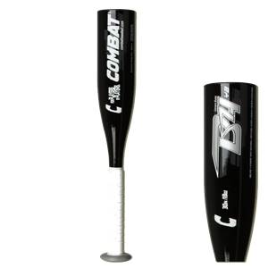COMBAT B4 Youth Baseball Bat: B4YB1 -12: Image #327972