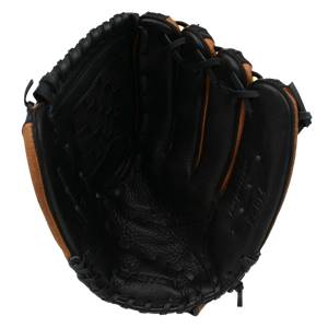 Easton Redline Series: RED14: Image #284597