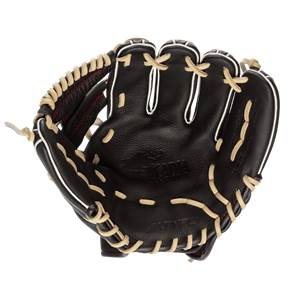 Marucci Acadia Series 11.25" Youth Baseball Glove: MFGACM42A2: Image #404179