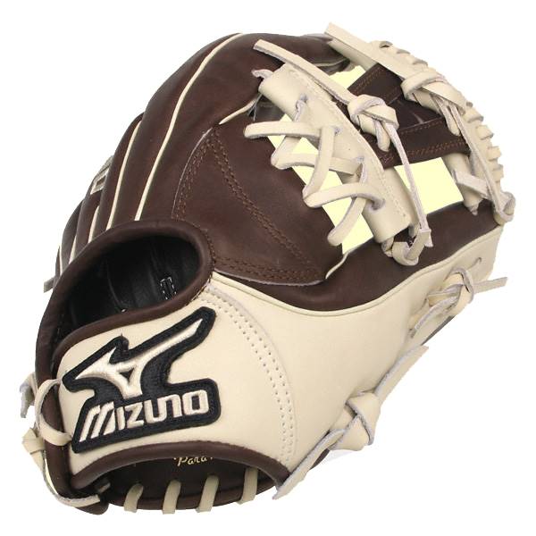 Mizuno Classic Pro 11.5