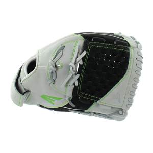 Easton Synergy Elite 12.5" Fastpitch Softball Glove: SYEFP1250: Image #312384