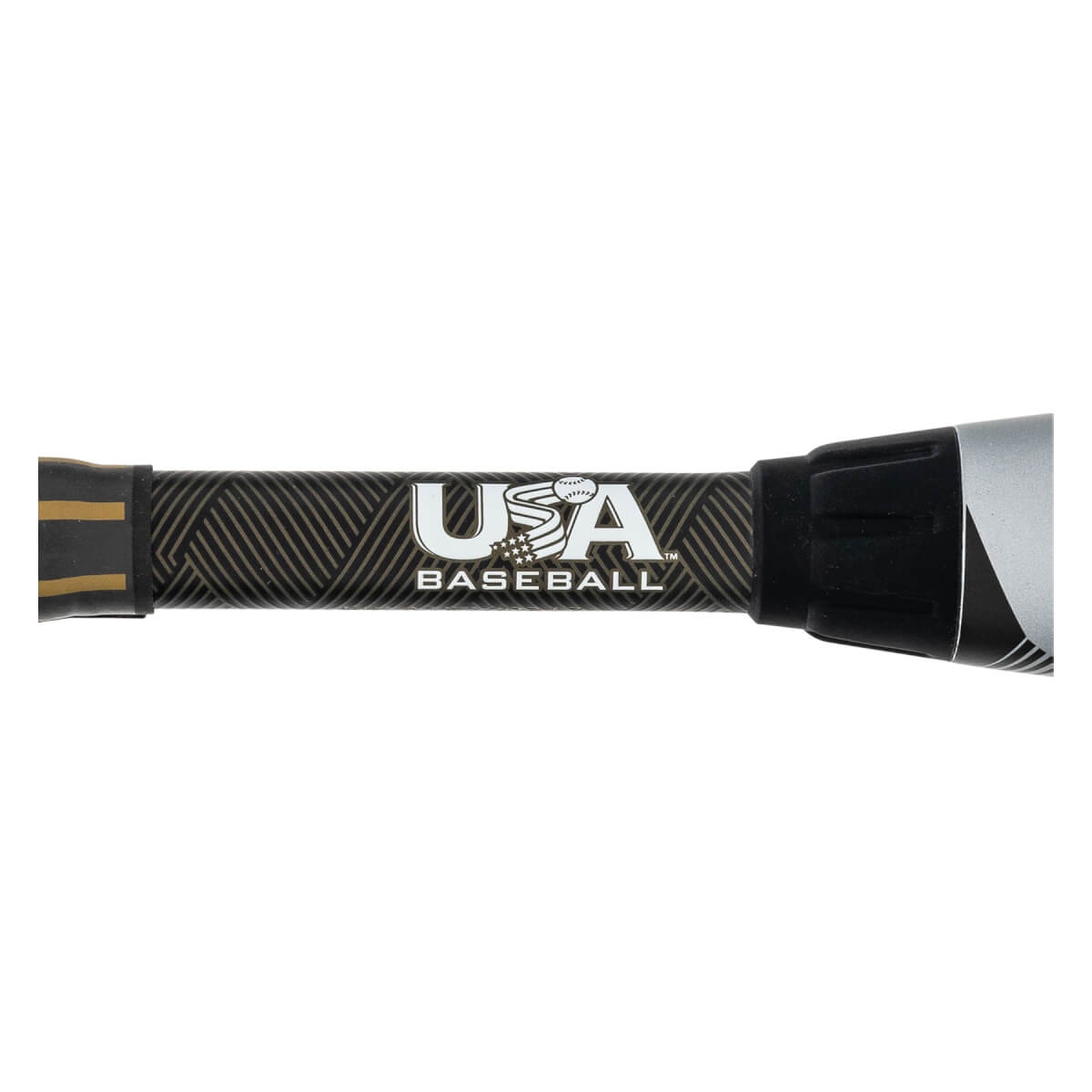 Rawlings Icon 10 USA Baseball Bat (RUS3I10)