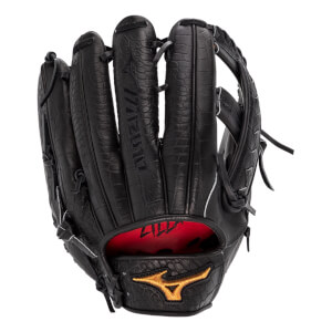 Mizuno Limited Edition Pro Zilla 12.5