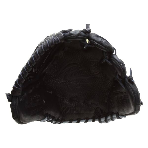 Mizuno Premier Softball Series: GPM1252: Image #294999