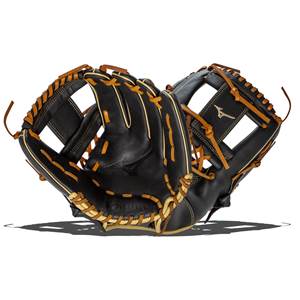 Mizuno Prospect Select 11.5" Youth Baseball Glove: GPSL1151: Image #408515