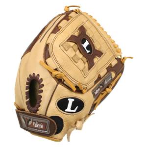 Louisville Slugger Valkyrie Fastpitch Series: V1250 Fastpitch: Image #284344