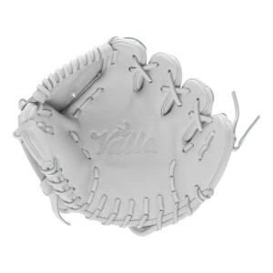 Valle Eagle 8" Infield Training Glove: 8S: Image #431130