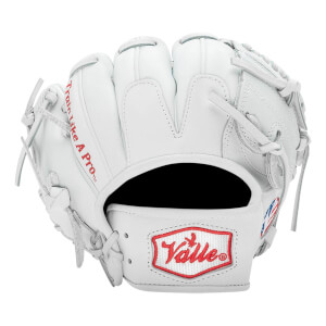 Valle Eagle PRO 8" Infield Training Glove: PRO8: Image #431228