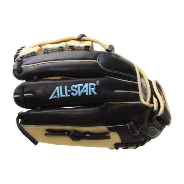 小物 Star Team Olive Glove 小物 Star Team Olive Glove 小物 Star Team Olive Glove 小物