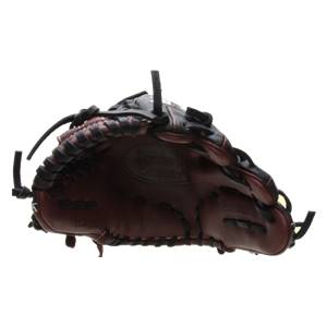 Louisville Slugger TPX Evolution Series: EV1150: Image #296382