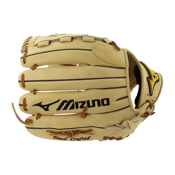 Mizuno Pro 12" Baseball Glove: GMP2-100DT: Image #314129
