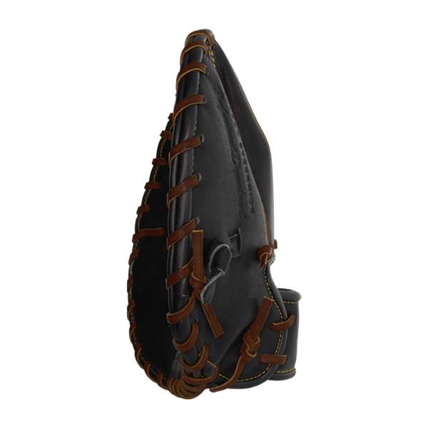 Easton Professional Collection Trainer Pancake Baseball Training Glove