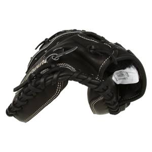 Mizuno MVP Prime Series: GXC56 Catcher's Mitt: Image #289374