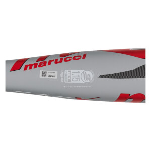 Marucci CATX Composite -10 USSSA Baseball Bat: MSBCCPX10: Image #424779