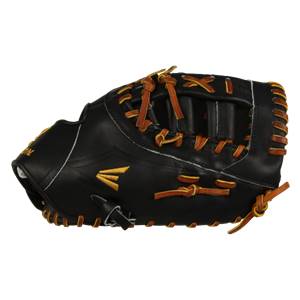 Easton Professional 12.75" First Base Mitt: EPG35BT: Image #293123