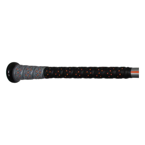 Easton S3Z ZCORE -3 2 5/8 BBCOR Baseball Bat BB15S3Z | JustBats.com