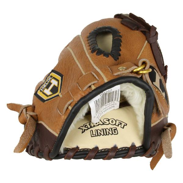 Louisville Slugger Helix 12.5