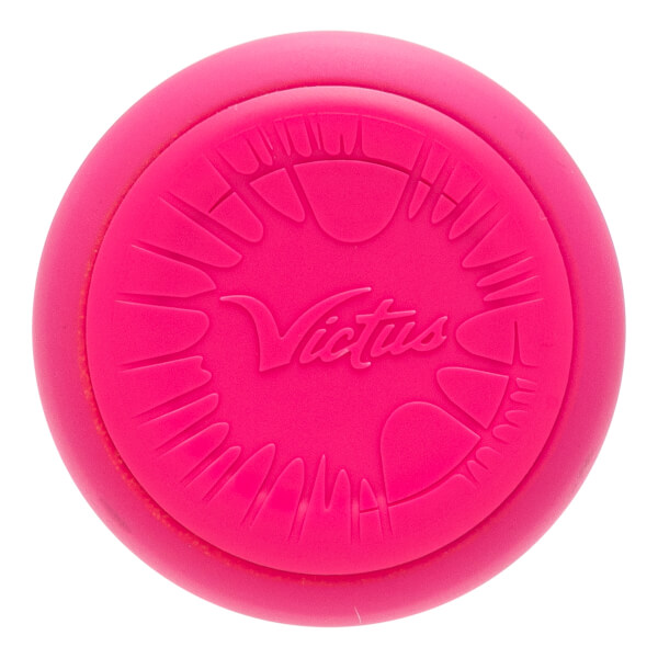 Victus Pencil -10 USSSA Baseball Bat: VSVIBP10: Image #444287