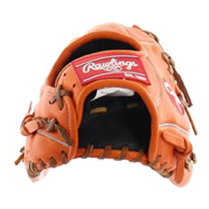 Rawlings GG Gamer XLE Pro Taper Series: G1125PTO: Image #305080