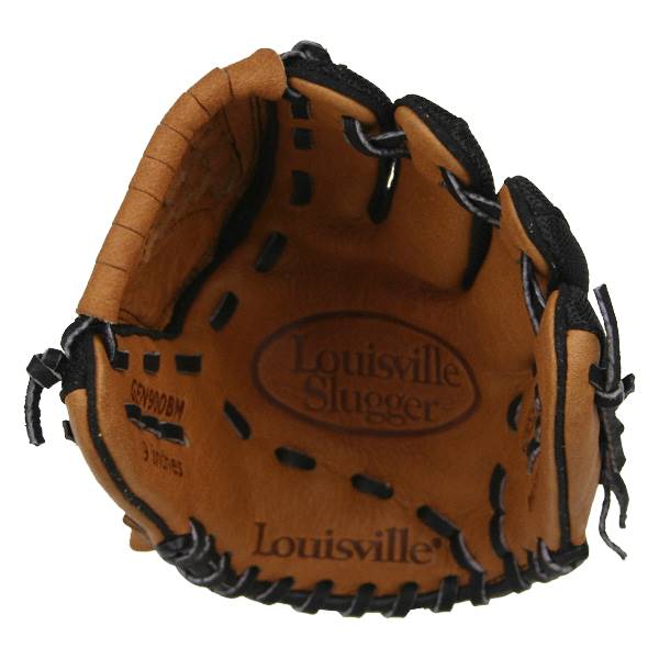 Louisville Slugger Genesis 1884 9