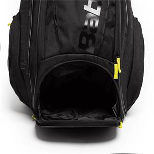 Babolat Pure Pickleball Backpack: Image #410940