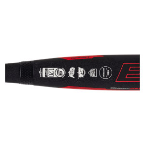 Easton Ghost Advanced -10 Fastpitch Softball Bat: EFP4GHAD10: Image #440899