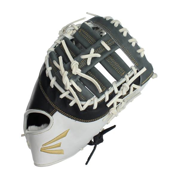 Easton Small Batch #40 12.75 Inch First Base Mitt: K70-40: Image #375392