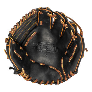 Easton Professional Collection Hybrid 11.75" Baseball Glove: PCH-D35: Image #434904