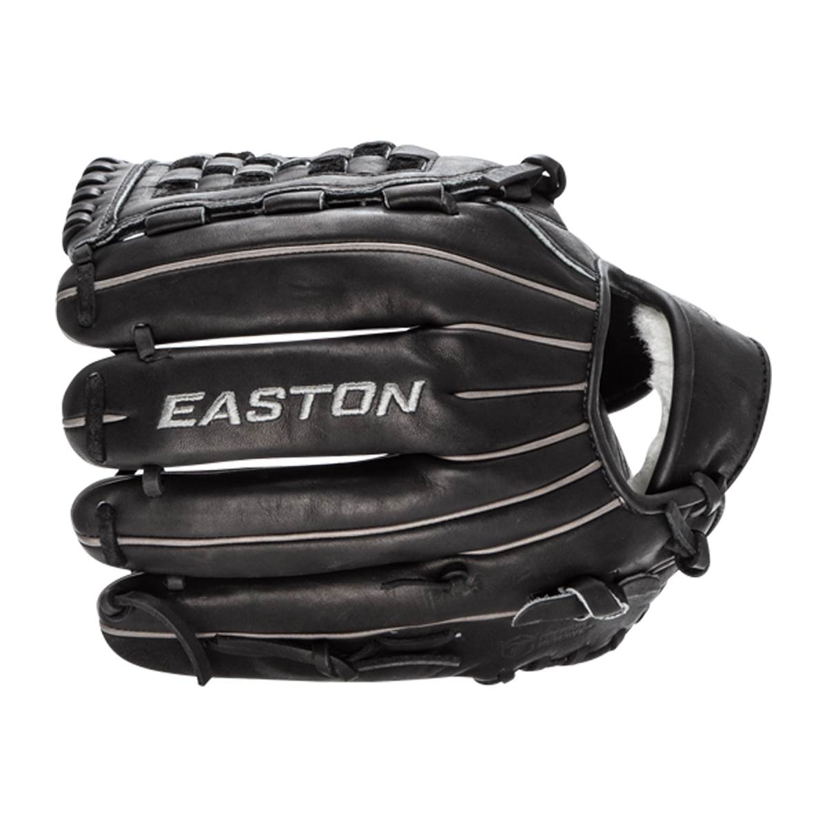Easton MLB Only Professional Collection 12.25" Baseball Glove: D57: Image #404631