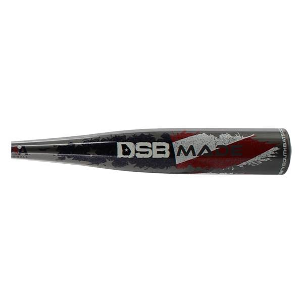 Dirty South Bats Made 2 Baseball Bat (MADE210)