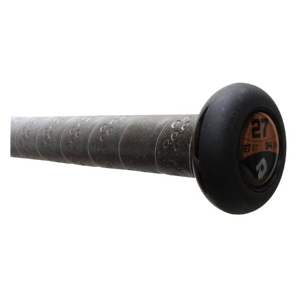 DeMarini F5 Slow Pitch Softball Bat: DXSF5 | JustBats.com