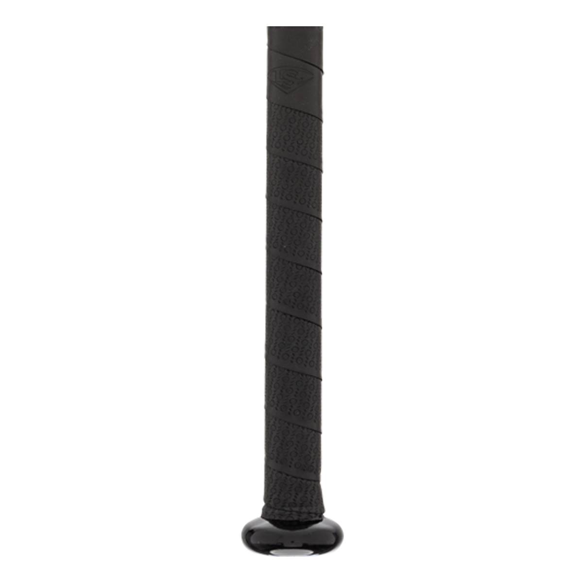 Batte Baseball Louisville Slugger Prime Teeball - 26'' 12oz - Jeune (Neuf)