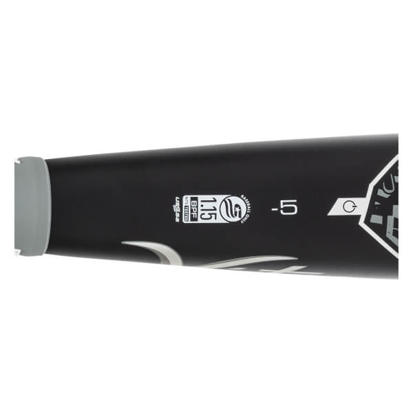 Victus NOX 2 -5 USSSA Baseball Bat (VSBN2Y5) | JustBats.com