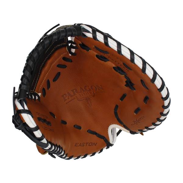 Easton Paragon 12.5" Youth First Base Mitt P3Y