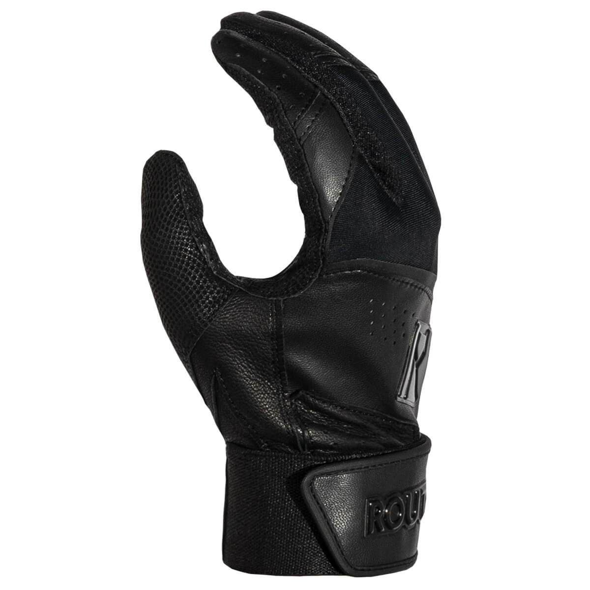 Routine Batting Gloves: Image #443132